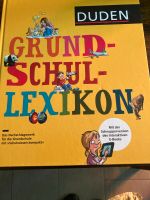 Duden Grundschullexikon Rheinland-Pfalz - Ludwigshafen Vorschau