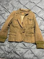 Boss Jacke Grösse 40 L / 40 / 12 L / 40 / 12·Sehr gut·Boss Bayern - Neustadt Vorschau