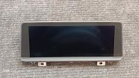 BMW 1er F20 F21 F22 CID Bordmonitor Display 8.8" 9292245 Hamburg-Mitte - Hamburg Billstedt Vorschau