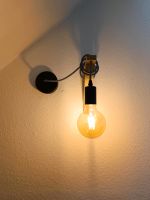 Lampe inklusive Aufhängung und Leuchtmittel Essen - Rüttenscheid Vorschau