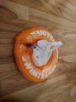 Schwimmtrainer Swimtrainer Fred Orange 2-6 Jahre Schwimmhilfe Nordrhein-Westfalen - Willich Vorschau