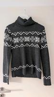Rollkragenpullover / Pulli / Pullover Nordrhein-Westfalen - Alpen Vorschau