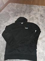 Puma Hoodie Pullover Gr S Essen - Essen-Katernberg Vorschau