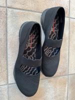 Sketchers Spangenballerina 41 Bochum - Bochum-Ost Vorschau