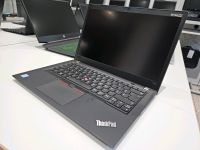Lenovo ThinkPad T480s, i5, 8GB, 256GB, Garantie, Laptop, Notebook Baden-Württemberg - Weissach Vorschau