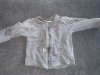 Babyjacke  Größe 68, von Name ist Wandsbek - Hamburg Bergstedt Vorschau