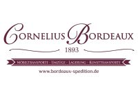 UMZÜGE mit Cornelius Bordeaux Niedersachsen - Emden Vorschau