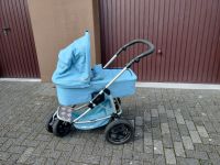 Kinderwagen Baby + Buggy Combi Koelstra Mambo Daily Nordrhein-Westfalen - Radevormwald Vorschau