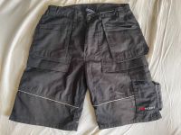 Arbeitshose, Shorts, Würth, kurze Hose 52 Hessen - Schwalmstadt Vorschau