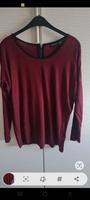 Damen Shirt Brandenburg - Bestensee Vorschau