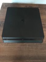 PlayStation 4 Konsole 500 GB Berlin - Reinickendorf Vorschau