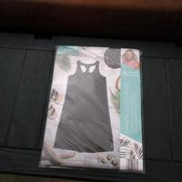 Kleid Gr. M Marke Blue Motion Bayern - Arnstorf Vorschau