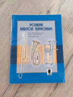 Posaune Bariton Euphonium Band 1 Baden-Württemberg - Waldshut-Tiengen Vorschau