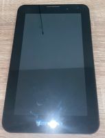 Lenovo Tablet Bayern - Burgau Vorschau