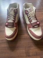 Nike Air Trainer 1 Bayern - Buttenheim Vorschau