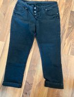 7/8 Jeans Damen Sachsen - Strehla Vorschau