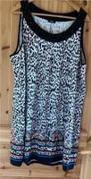 Gerry Weber mini Kleid oder Top Rheinland-Pfalz - Horn Vorschau