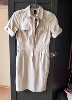 Sommerkleid Baden-Württemberg - Gengenbach Vorschau