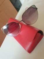 Sonnenbrille Guess Nürnberg (Mittelfr) - Südstadt Vorschau