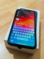 iPhone XR 128GB Baden-Württemberg - Karlsruhe Vorschau