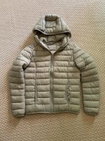 Review Steppjacke Jacke 36 Aachen - Aachen-Mitte Vorschau