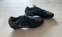 Fußballschuhe Nike PHANTOM GT ACADEMY FG/MG Brandenburg - Storkow (Mark) Vorschau