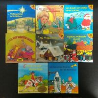 25ct/Stk Favorit Pixie Bücher Conni, Weihnachten, Astronaut etc. Hessen - Oberursel (Taunus) Vorschau