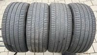 4x 245/45R19 102Y MICHELIN PRIMACY 3 SOMMERREIFEN 2020 #13AA Bayern - Bad Tölz Vorschau