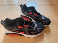 Nike Sneaker Schuhe AIR MAX 270 React für Männer München - Pasing-Obermenzing Vorschau