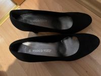 2 Paar Marco Tozzi High Heel Pump Thüringen - Viernau Vorschau