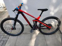 Canyon Strive CF 5.0 Baden-Württemberg - Leinfelden-Echterdingen Vorschau