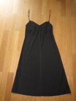 Edles italienisches Designerkleid Marke La Perla schwarz Gr. 36 Kr. München - Planegg Vorschau