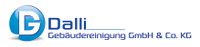 Bürokraft/Kaufleute für Büromanagement (m/w/d) in Hagen gesucht! Nordrhein-Westfalen - Hagen Vorschau