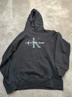 Calvin Klein Jeans Hoody Berlin - Zehlendorf Vorschau