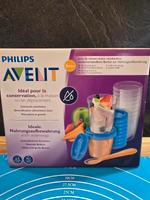 Philips Avent Becher Baden-Württemberg - Kirchberg an der Jagst Vorschau