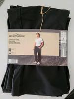 Outdoor Hose schwarz L Men 52 54 neu München - Schwanthalerhöhe Vorschau