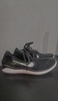 Nike Running Sommer Sneaker Hessen - Haiger Vorschau