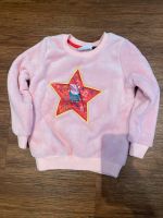 Peppa Pig Pullover Gr.98/104 NEU Baden-Württemberg - Ditzingen Vorschau