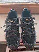 neue Schuhe FILA Niedersachsen - Steinfeld Vorschau