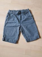 Shorts Gr. 146 Hessen - Breuberg Vorschau