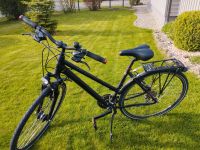 Damenfahrrad Conway CC300 Bayern - Egling a.d. Paar Vorschau