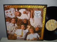 Pop-Rock Schallplatte LP / HAIRCUT ONE HUNDRED >< Vinyl 1982 Niedersachsen - Ilsede Vorschau