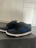 Nike dunk Schuhe Essen - Altenessen Vorschau