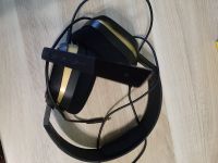 Gaming Headset Zelda A 10 Nürnberg (Mittelfr) - Kleinreuth b Schweinau Vorschau