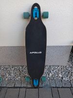 Apollo Longboard Sachsen - Weinböhla Vorschau