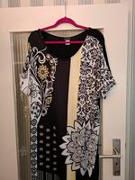 Damen Kleid Gr.54  Mia moda   Top Zustand Berlin - Charlottenburg Vorschau