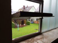 Alu Fenster Schwingfenster Profilit Glas Bayern - Konradsreuth Vorschau