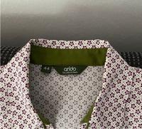 Arido Bluse. Gr. 44 Dortmund - Eving Vorschau