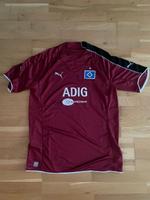 HSV Puma Trikot Original Hamburg-Mitte - Hamburg Borgfelde Vorschau