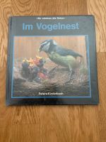 Im Vogelnest Kinderbuch Baden-Württemberg - Böblingen Vorschau